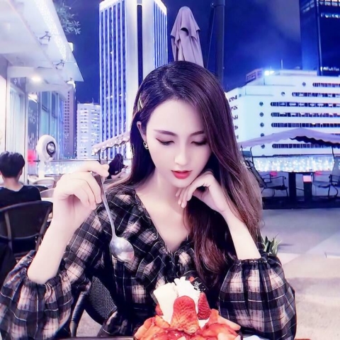 濮阳KTV高台公主哪家玩得开